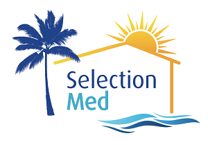 Selection Med