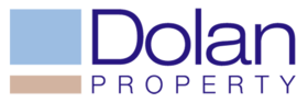 Dolan Property SL