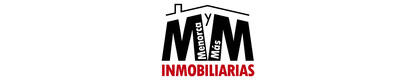MyM Inmobiliarias de Menorca