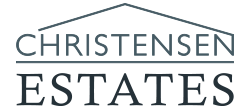 Christensen Estates