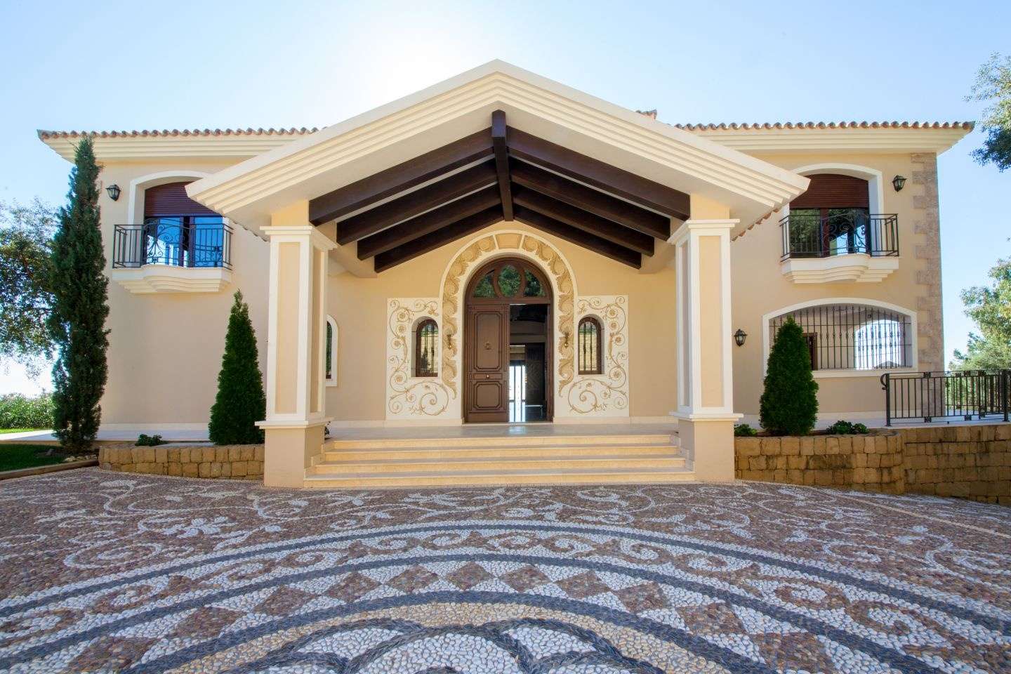 Property Image 274368-marbella---east-villa-8-7-7
