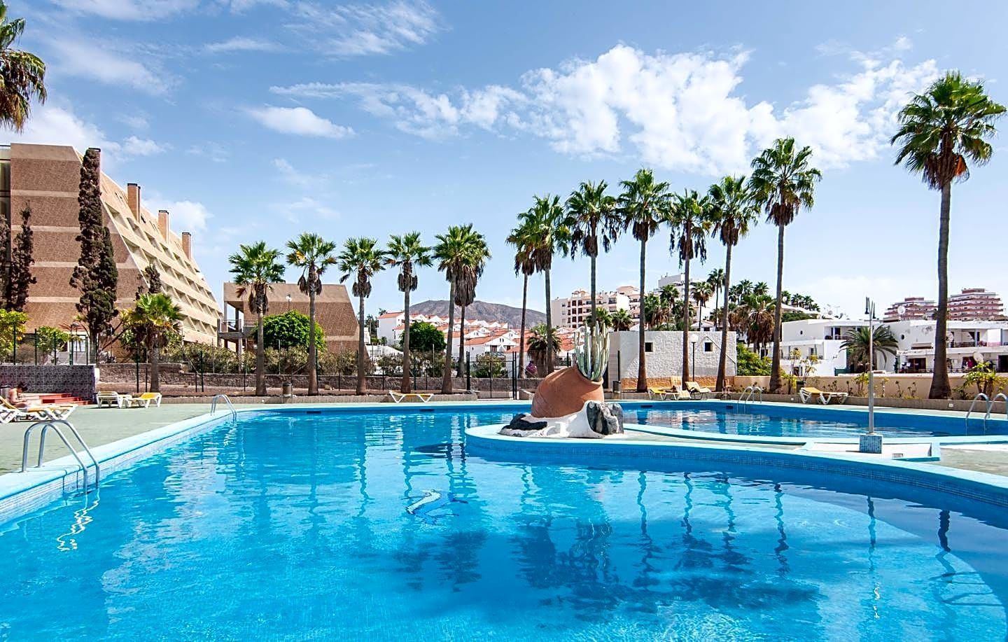 Apartment For Sale In Tenerife   Image5fe21a9e46a0b 