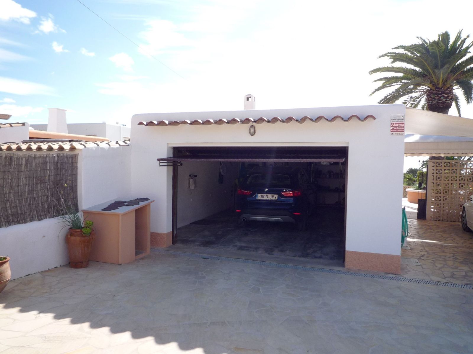 Villa te koop in Ibiza 18