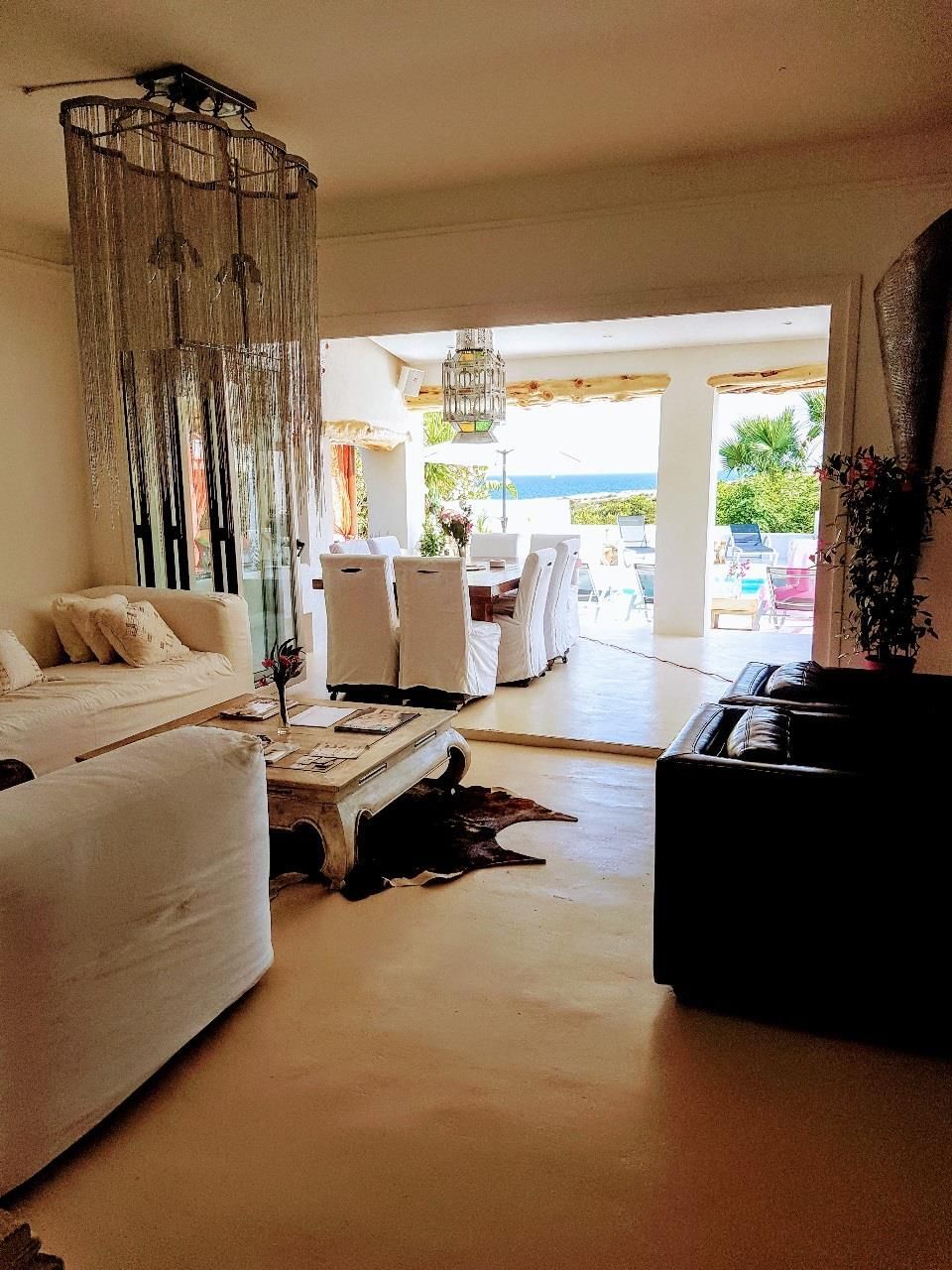 Villa for sale in Ibiza 21