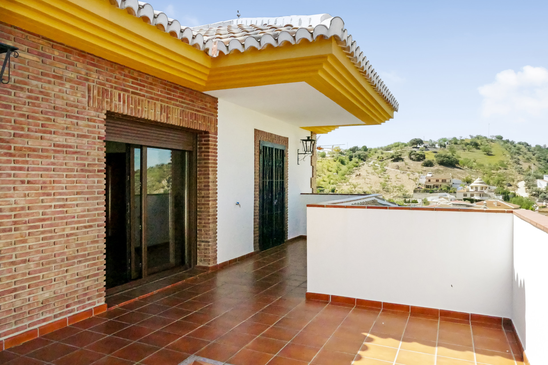 Haus zum Verkauf in Costa del Sol 24