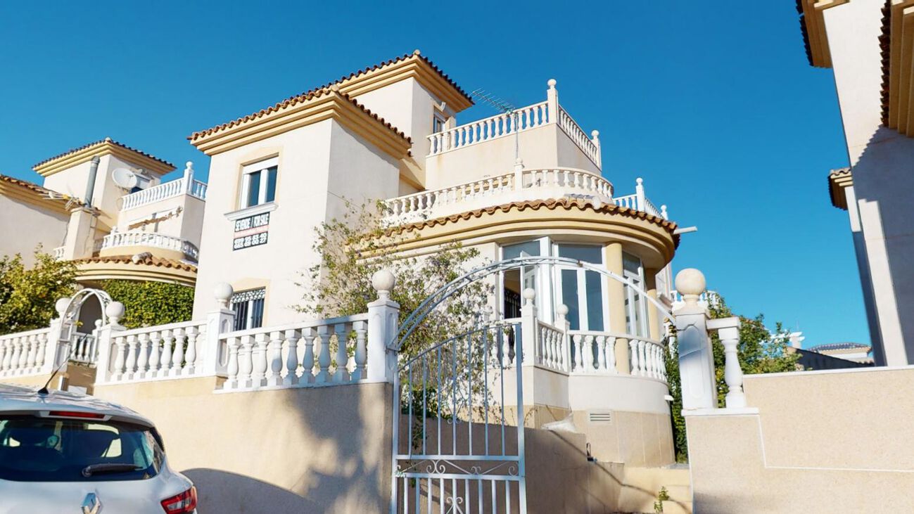 Property Image 398452-torrevieja-and-surroundings-villa-4-3-2