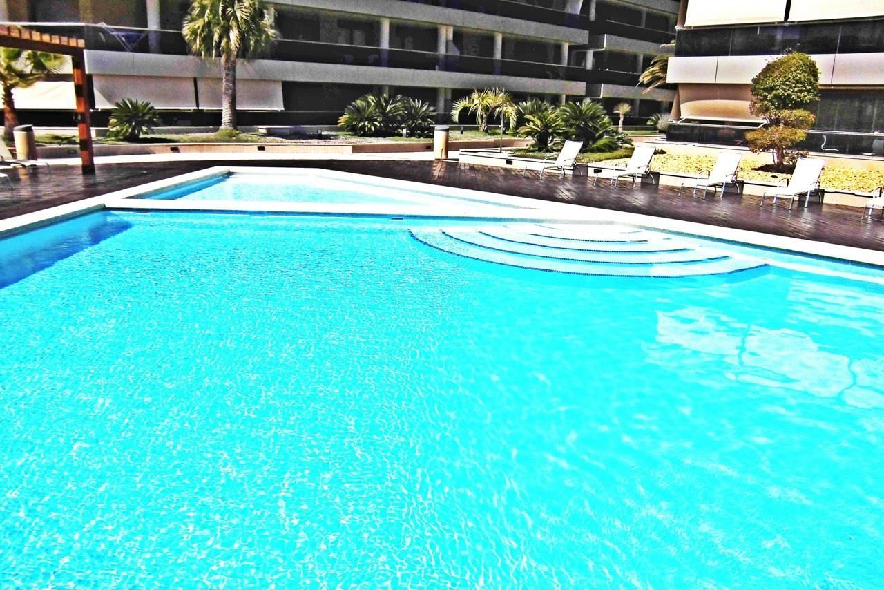 Appartement à vendre à Ibiza 1