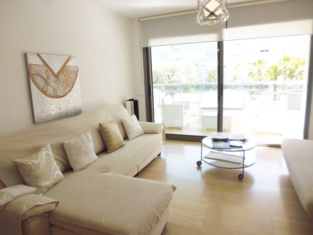 Apartment for sale in Ibiza 4