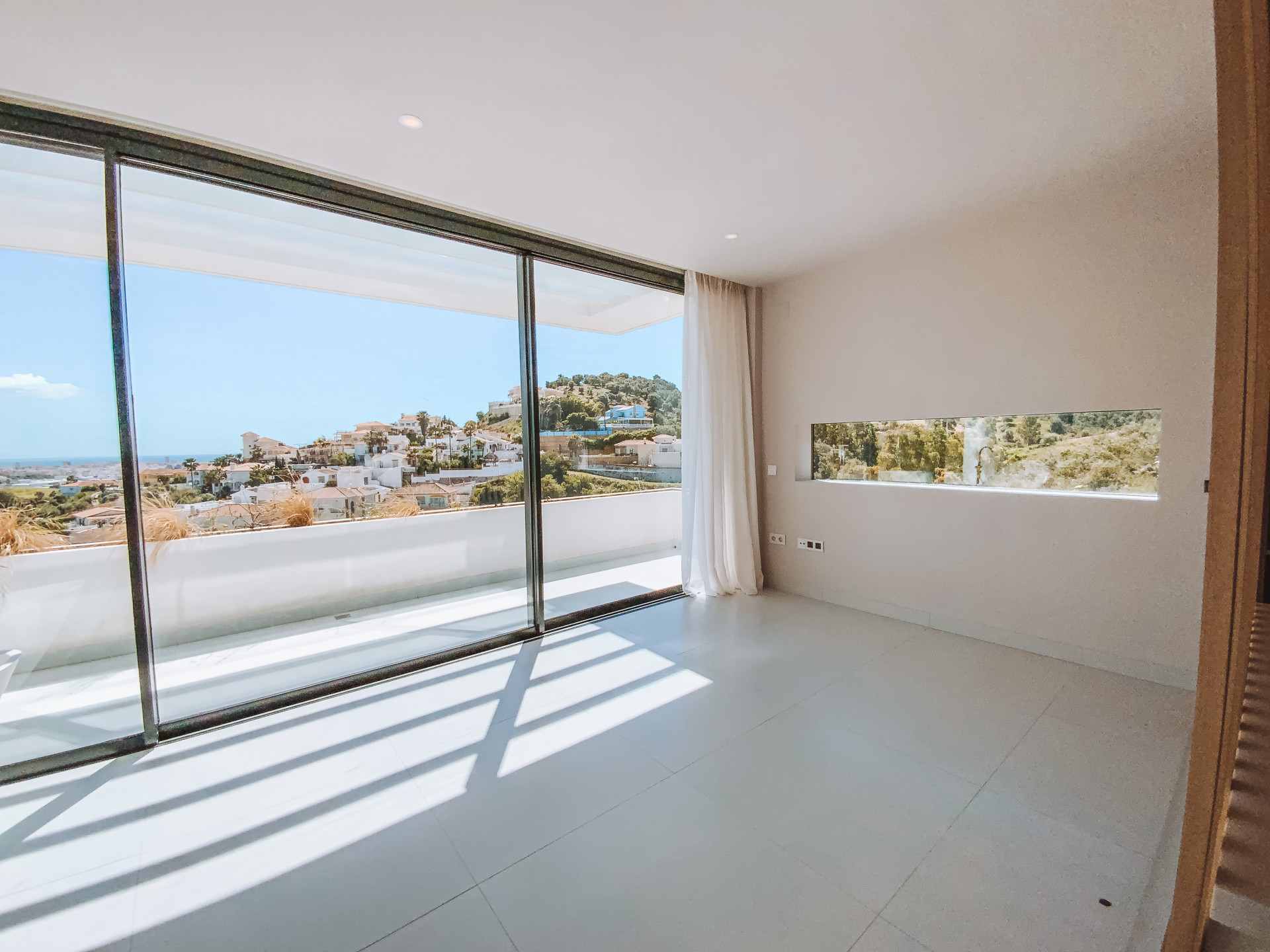 Chalé en venta en Mijas 9