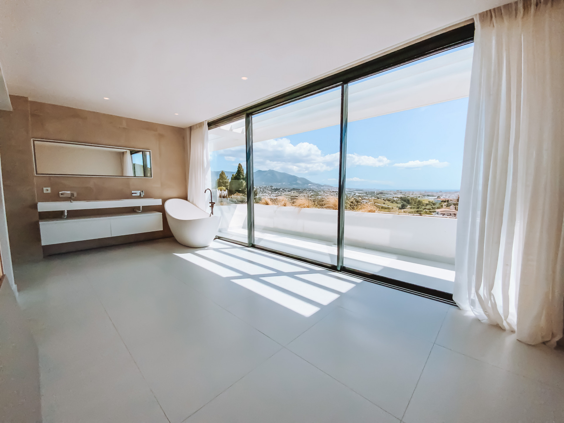 Villa for sale in Mijas 12