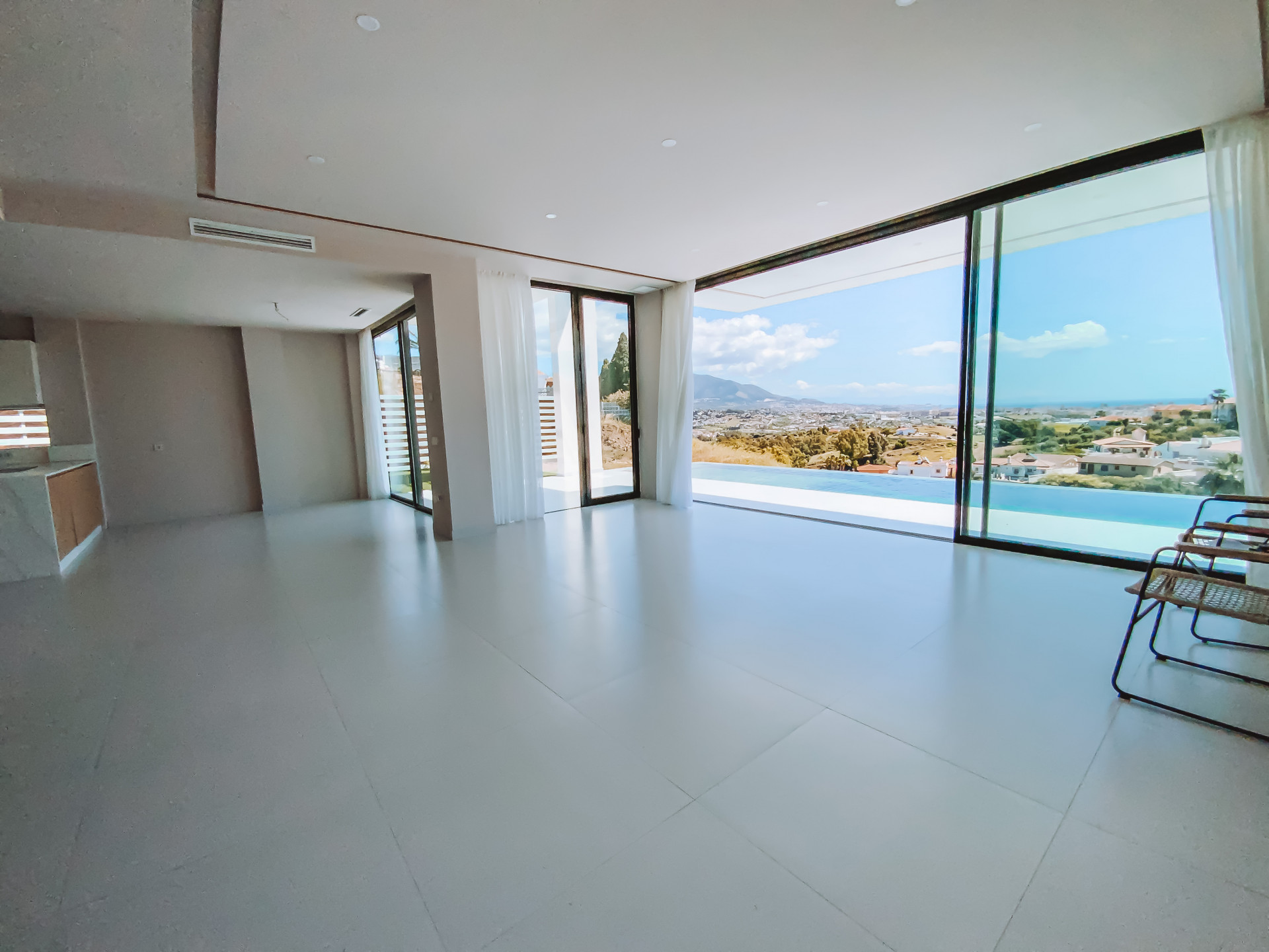 Villa for sale in Mijas 22