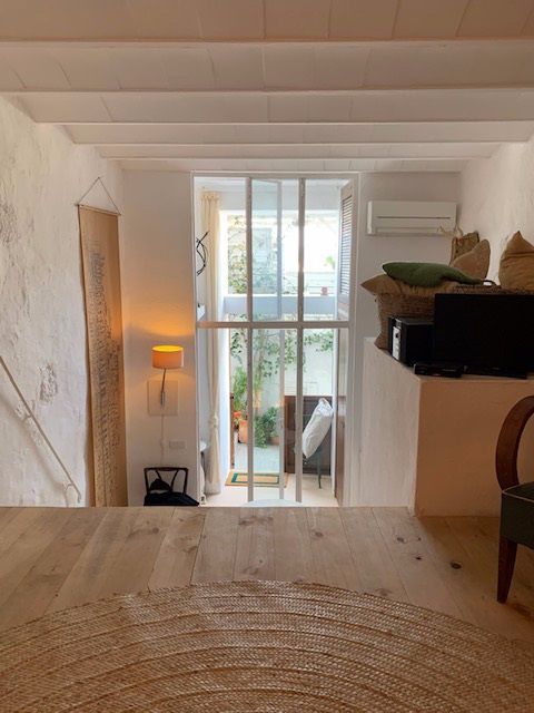 Apartment for sale in Ibiza 14
