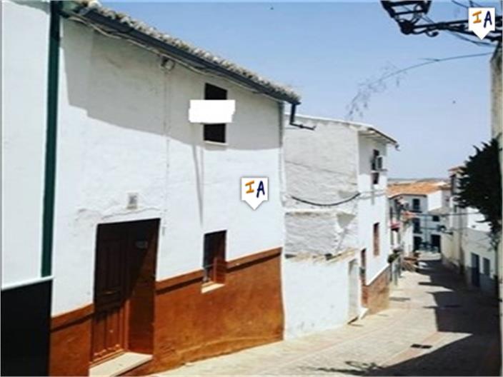Property Image 421154-costa-del-sol-townhouses-5-2