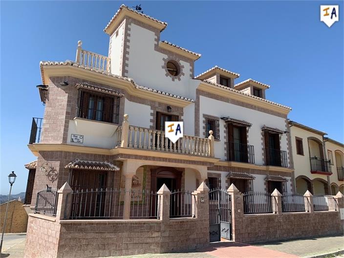 Property Image 421167-costa-del-sol-townhouses-6-5