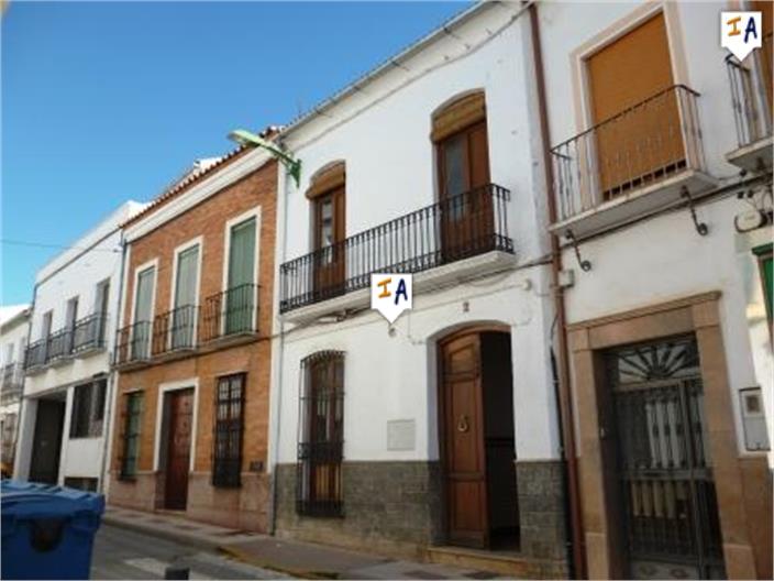 Property Image 421197-costa-del-sol-townhouses-4-2