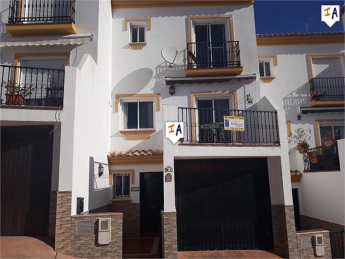 Property Image 421233-costa-del-sol-townhouses-3-3