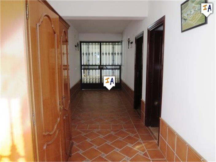 Haus zum Verkauf in Towns of the province of Seville 4