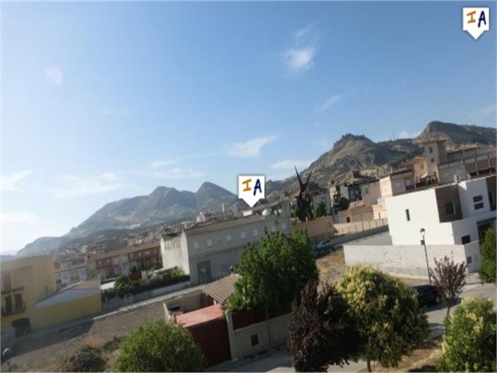 Lägenhet till salu i Granada and surroundings 10