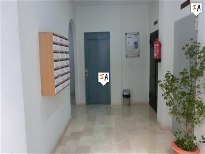 Apartment for sale in Granada and surroundings 12