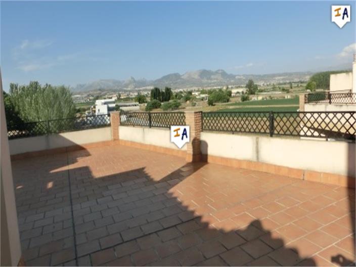 Apartment for sale in Granada and surroundings 2