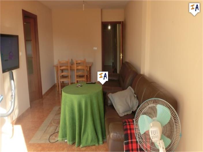 Apartment for sale in Granada and surroundings 7
