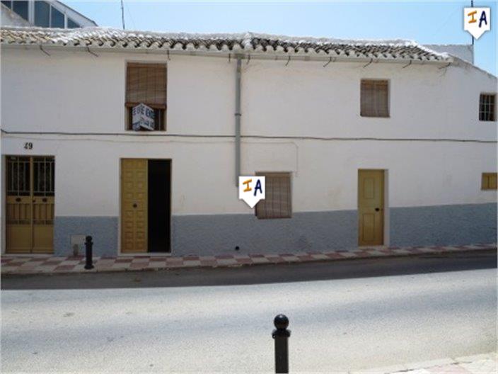 Property Image 421263-costa-del-sol-townhouses-4-1