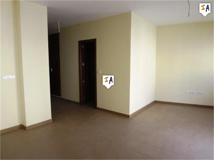 Apartment for sale in Costa del Sol 11