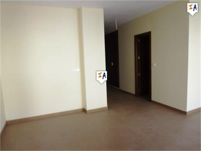 Apartment for sale in Costa del Sol 12