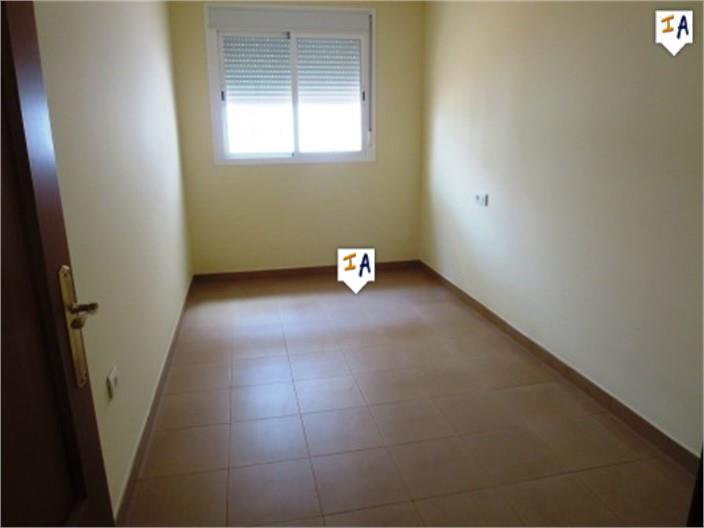 Appartement te koop in Costa del Sol 4