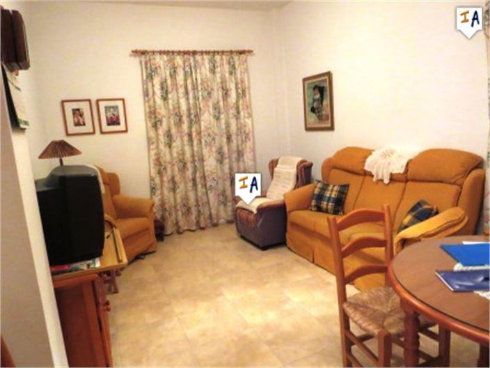 Apartment for sale in Costa del Sol 6