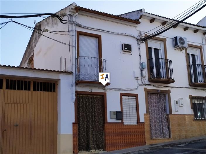 Property Image 421280-costa-del-sol-townhouses-3-1
