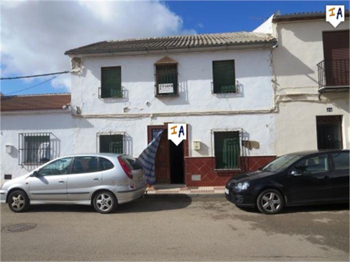 Property Image 421302-costa-del-sol-townhouses-5-1