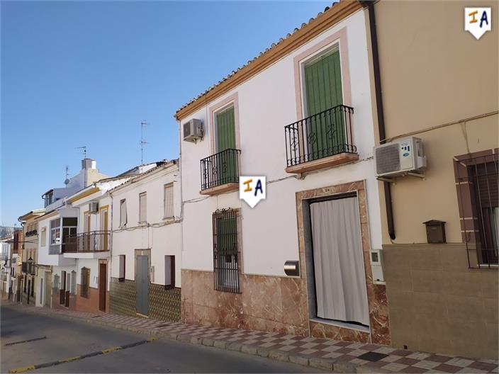 Property Image 421309-costa-del-sol-townhouses-4-2