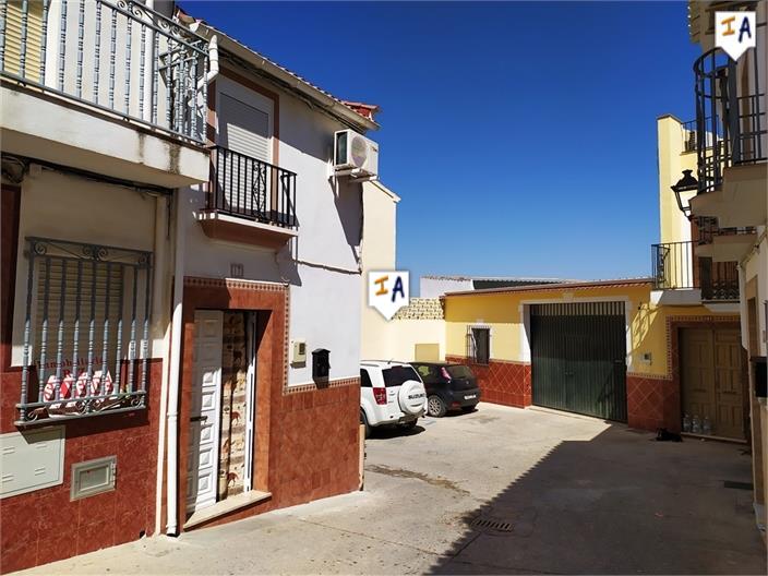 Property Image 421319-costa-del-sol-townhouses-2-1