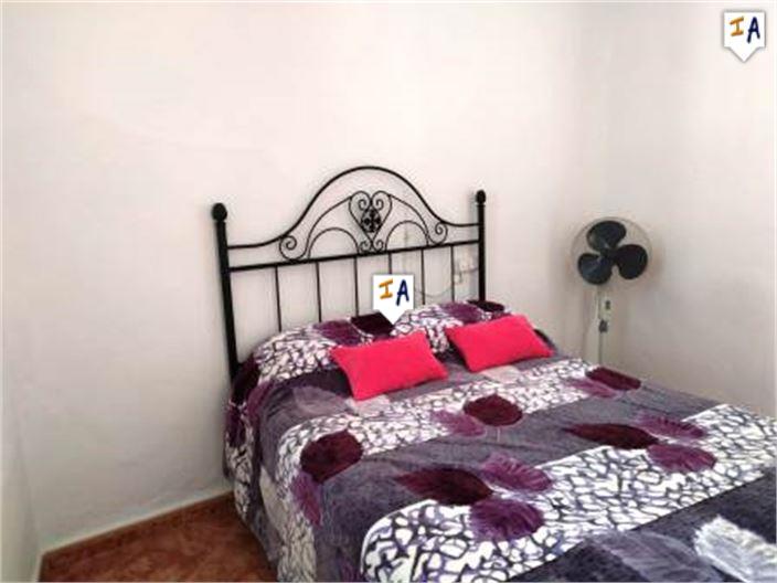 Townhouse for sale in Towns of the province of Seville 7