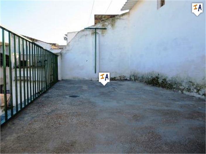 Maison de ville à vendre à Towns of the province of Seville 7