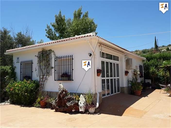 Villa for sale in Costa del Sol 5