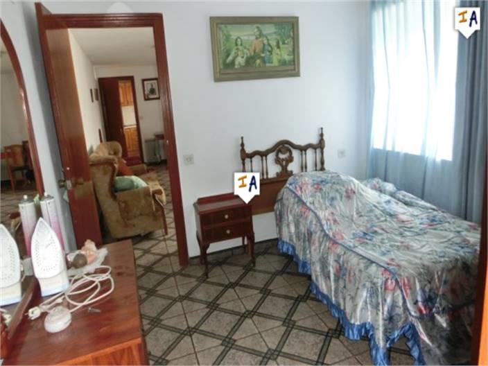 Townhouse for sale in Costa Cálida 10