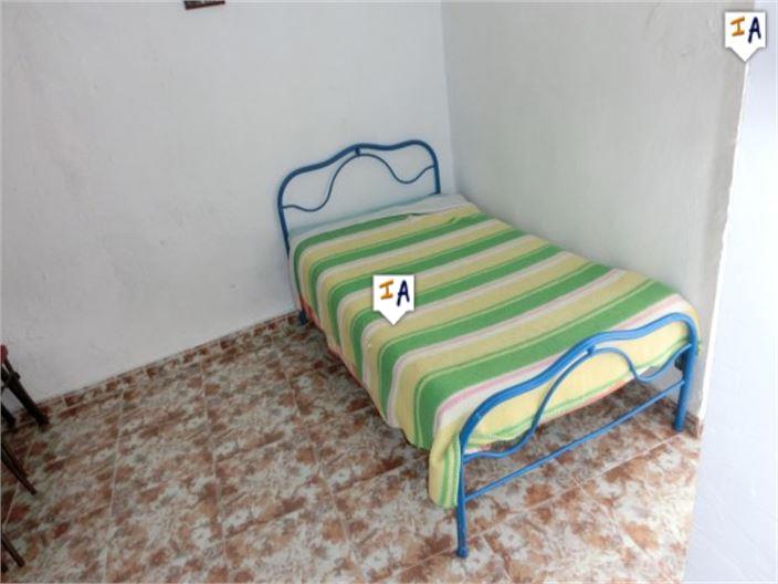 Townhouse for sale in Costa Cálida 15