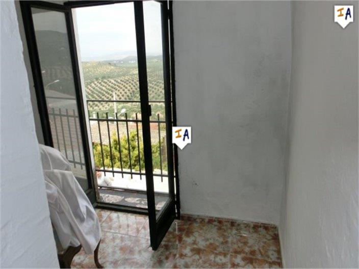 Townhouse for sale in Costa Cálida 6