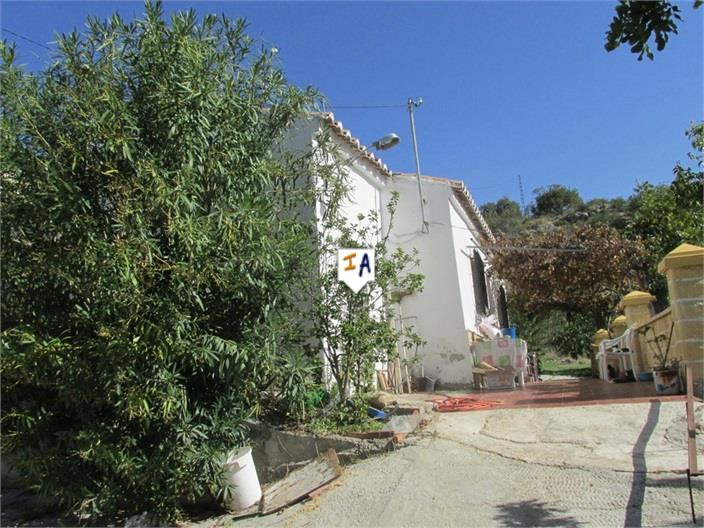 Haus zum Verkauf in Costa del Sol 8