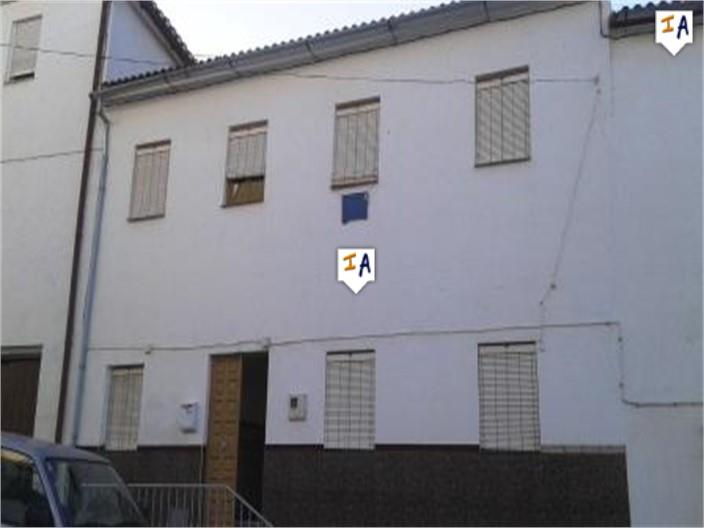 Property Image 421511-costa-del-sol-townhouses-4-2