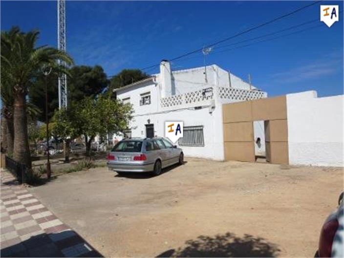 Property Image 421537-costa-del-sol-townhouses-3-2