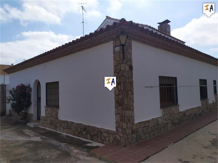 Villa for sale in Costa del Sol 16