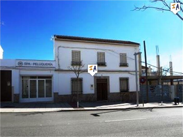 Property Image 421558-costa-del-sol-townhouses-4-2