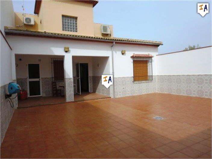 Villa for sale in Costa del Sol 2