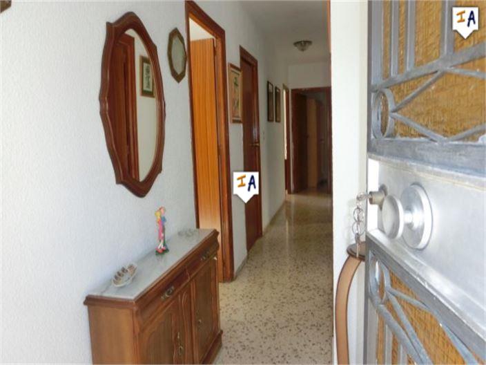 Apartment for sale in Costa Tropical 5