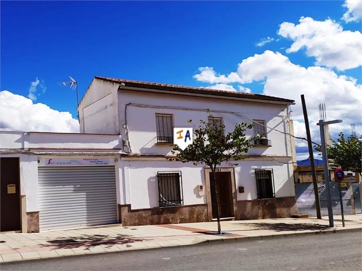 Property Image 421567-costa-del-sol-townhouses-4-2
