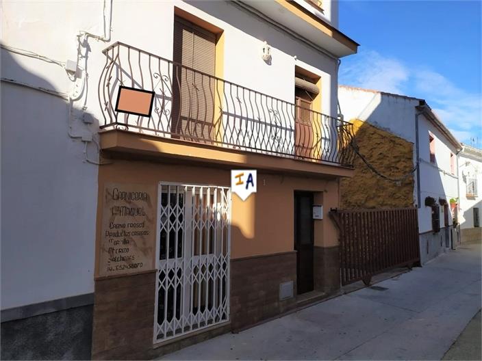 Property Image 421573-costa-del-sol-townhouses-5-2