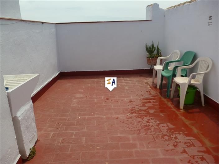 Apartment for sale in Costa del Sol 3